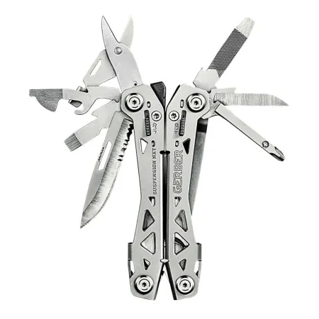 Multitool Suspension NXT Gerber